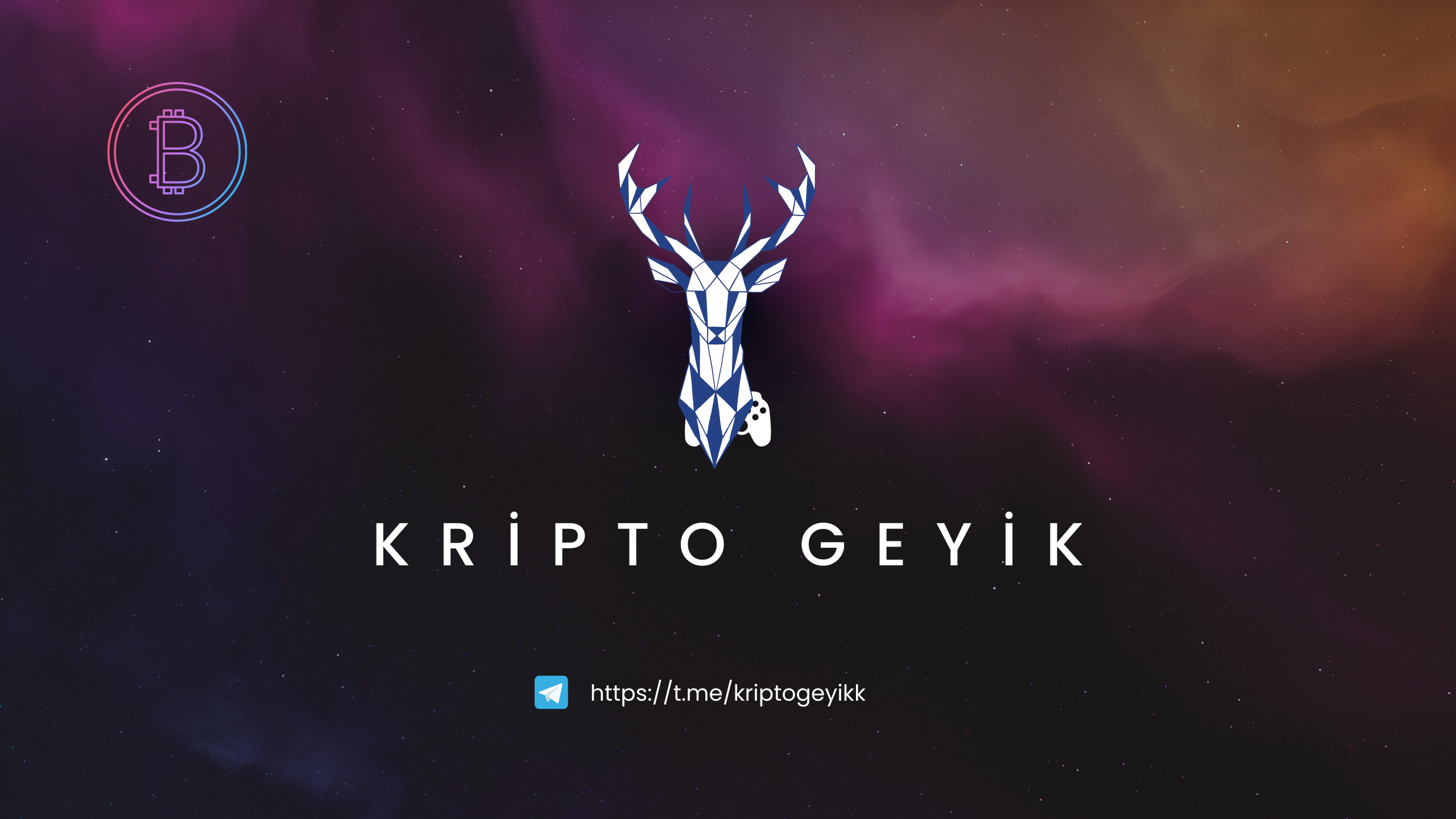 Crypto Defi ön Alım